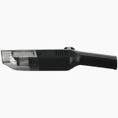 Photo 1 of **MISSING CHARGER**OZIO Handheld Car Cordless Rechargeable Vacuum Cleaner