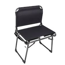 Photo 1 of STRATA 20 Sideline Stadium Seat