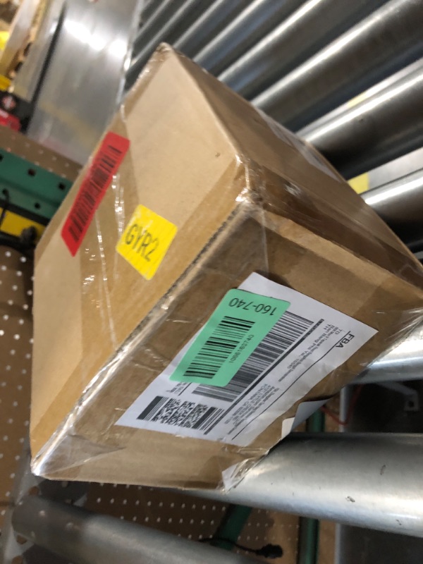 View 2 of (50 Rolls) 2 1/4 x 50 Thermal Paper Rolls, BPA Free Thermal Receipt Paper Rolls, 2.25 inch Width and 50 ft Longth Per Thermal Paper Receipt Roll