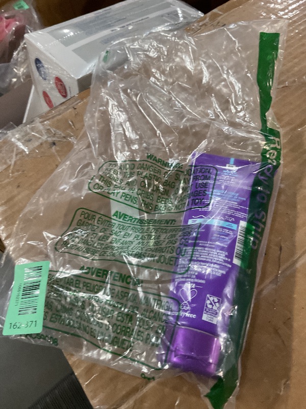 Photo 1 of ***MISSING PARTS***
Aussie Instant Freeze Sculpting Hair Gel, Maximum Hold, No Flaking, Long-Lasting, with Jojoba Oil, Sea Kelp, Australian Aloe, Frizz Control, Citrus Floral Scent, 7 Fl Oz Triple Pack