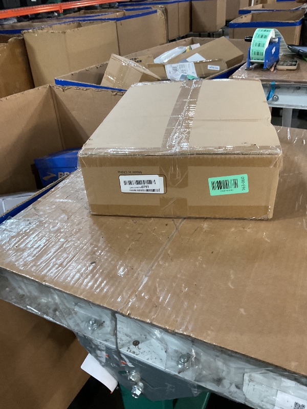 Photo 1 of ?Upgraded? Dimmable Floor Lamp, 1000 Lumens LED Edison Bulb Included, Arc Floor Lamps for Living Room Modern Standing Lamp with Linen Shade, Tall Lamp for Bedroom Office Dining Room- Black