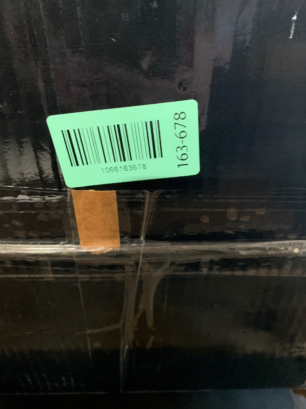 Photo 1 of ***(HEAVILY USED/ MINOR DAMAGE)***Audiobox ABX-2900R Dual 8" Party Bluetooth Speaker - Light Weight with RGB Lights, Dual Channel Sound for Parties, DJ, Karaoke Ready