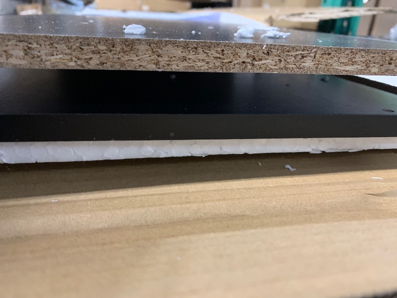 Photo 1 of  Book Shelf, 5-Cube Bookshelf, Bookcase with Open Shelf