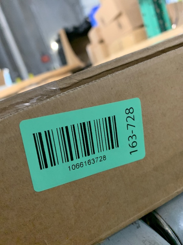 Photo 1 of  Book Shelf, 5-Cube Bookshelf, Bookcase with Open Shelf