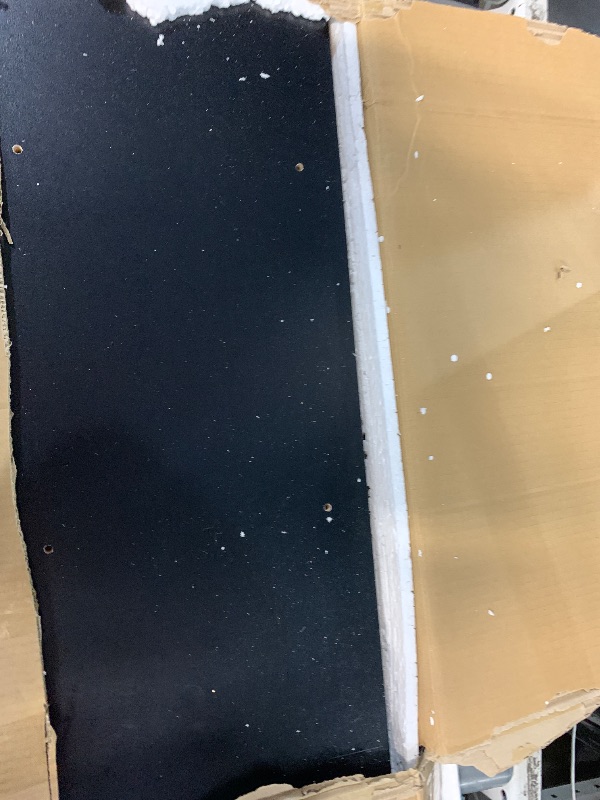 Photo 1 of  Book Shelf, 5-Cube Bookshelf, Bookcase with Open Shelf