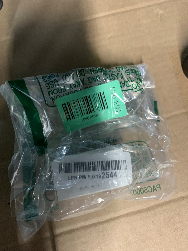 Photo 1 of [1 Pack]32B Series 3 Pro Skin Electric Shaver Replacement Head Accessories Compatible with Series 3 Replacement Head,S3 Foil & Cutter Razor Heads, for S3 3040s 3010s 310s 3000s 3080s 390cc Etc