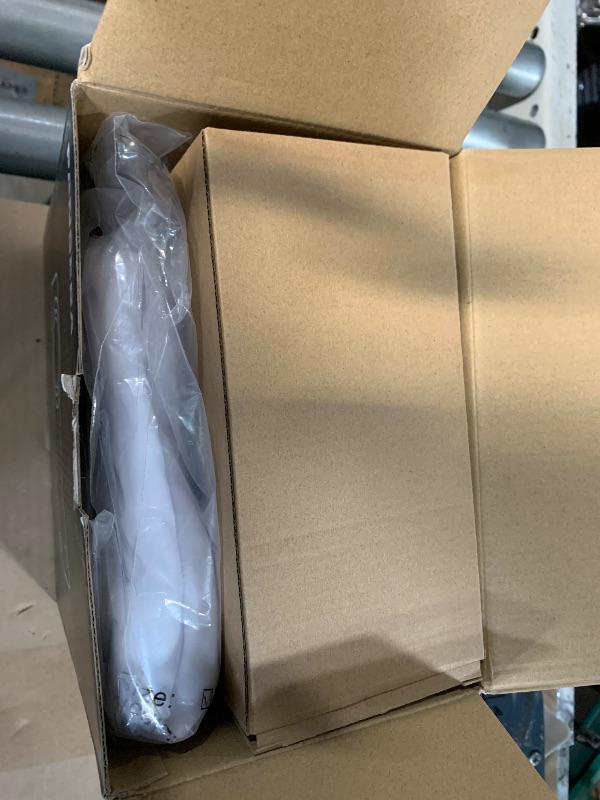 Photo 1 of ?Two-Way Bluetooth?1080P Mini Projector with Projector Screen, 50% Zoom, Portable Outdoor Movie Projector, Compatible with TV Stick, Video Games, HDMI, USB, Smartphone (1080P Projector)