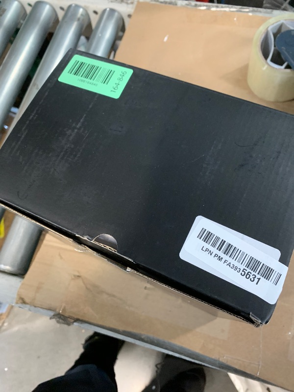 Photo 1 of ?Two-Way Bluetooth?1080P Mini Projector with Projector Screen, 50% Zoom, Portable Outdoor Movie Projector, Compatible with TV Stick, Video Games, HDMI, USB, Smartphone (1080P Projector)