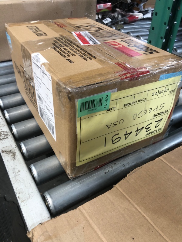 Photo 1 of (27 ct.) VARIETY BOX OF SWIM CAPS BLACK / WHITE