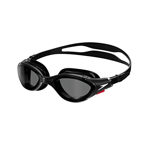 Photo 1 of (3 PAIRS) Speedo Biofuse 2.0 Goggle - 2025