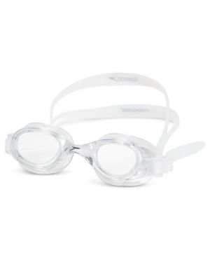 Photo 1 of (3 PAIRS) Speedo Women's Vanquisher 2.0 Mirrored Goggle - 2025
(1 PAIR) Speedo Unisex-Adult Swim Goggles Hydro Comfort