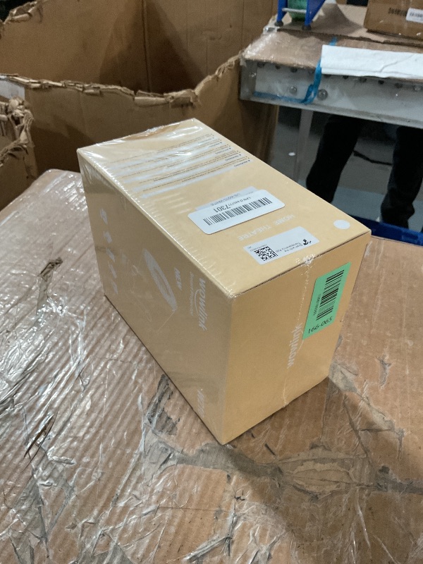 Photo 1 of [Built-in Apps & 2025 Upgraded] Mini Projector with WiFi 6 and Bluetooth 5.4 Support 4K 1080P Auto Keystone 180° Rotatable Projector Portable Compatibile with HDMI/TV Stick/Memory Stick/Laptop, White