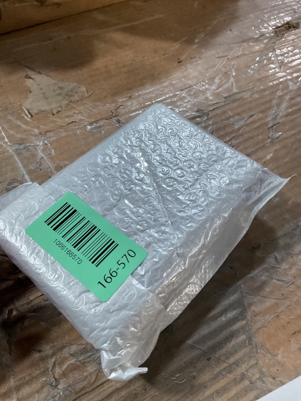 Photo 1 of (2-Pack) 12V LED Neon Battery Pack for Neon Signs & LED Decorations, 8-AA Battery Holder with DC Connector