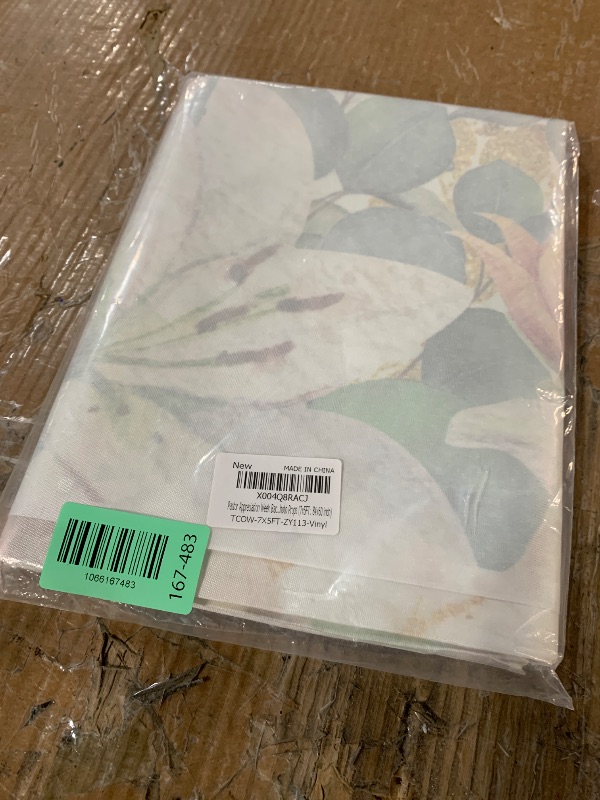 Photo 1 of ?Pastor Appreciation Week Decorations Banner 7x5FT Thank You Pastor Photography Background for Church Events Celebrations Party Photo Props