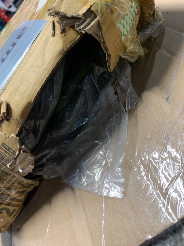 Photo 1 of LIONSCOOL 2-Inch Rubber Coated Olympic Grip Plate in Pairs or Single for Strength Training, Weightlifting and Bodybuilding, 2.5-45LBS, One Year Warranty (25LB SINGLE)