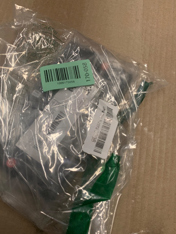 Photo 1 of ?Pack of 2? New Universal Remote for All Samsung TV Remote, Replacement Compatible for All Samsung Smart TV, LED, LCD, HDTV, 3D, Series TV