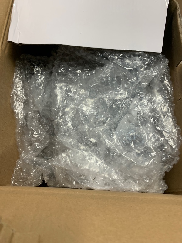 Photo 2 of Automiim for Tesla Model Y/ 3 Under Screen Storage Box with Control Button, Physical Button Center Console Organizer for Tesla Model 3 2020-2024, Model Y 2021-2023 (Not for Highland)