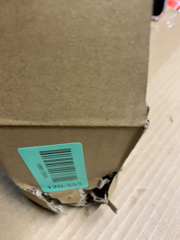 Photo 1 of ?2025 Upgraded ?.?.??4681EA2001T WM2455HW WM4370HWA WM3270CW WM3431HS WM3770HVA Washer Drain Pump ASKOLL Motor Replaces KenMore LG M3379-65468 Front load washer drain pump motor by PuxyblueLPNPMFD3450698