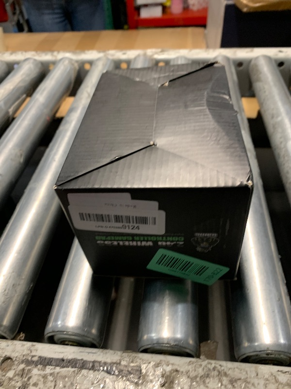 Photo 1 of ***MISSING USB STICK FOR CONTROLLERS***  Retro Game Console Stick Built-in 20000+ Classic Games, 4K HDMI Output Nostalgia Plug & Play Retro Video Gaming Stick with 18 Emulators and Dual 2.4G Controller?63GB?