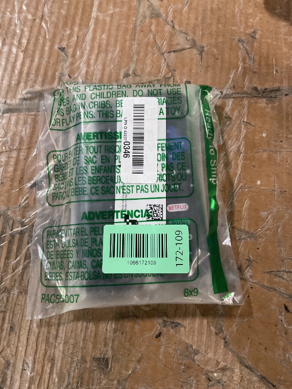 Photo 1 of (Pack of 2) Replacement Remote Control Only for Roku TV, Compatible for TCL Roku/Hisense Roku/Onn Roku/Sharp Roku/Element Roku/Westinghouse Roku/Philips Roku Smart TVs (Not for Roku Stick and Box)