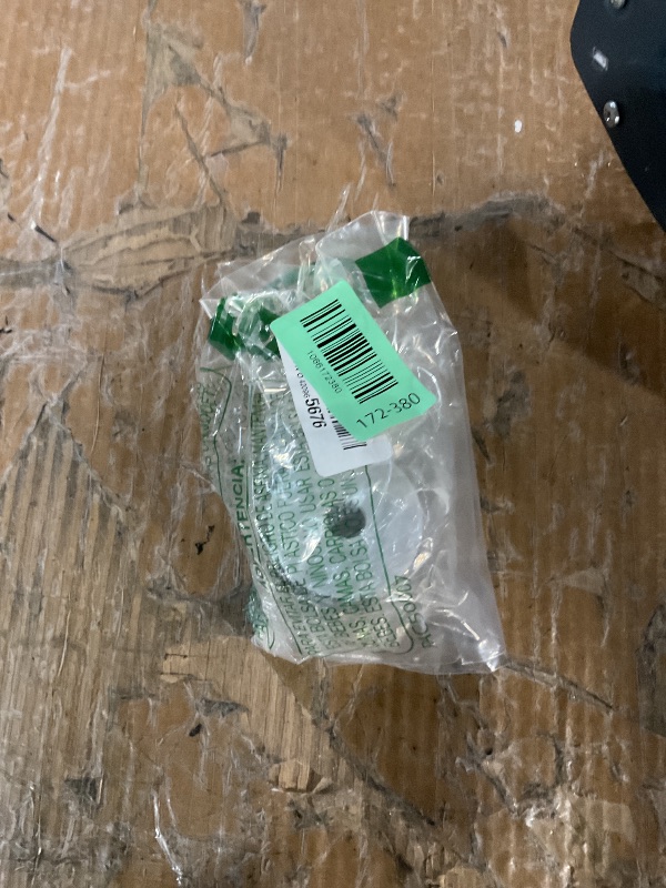 Photo 1 of [66 Feet/ 20M] Stainless Steel Chain Bulk, 2mm 304 Stainless Steel Chains Flat Cable Link Chain Bulk for Jewelry Making DIY Craft