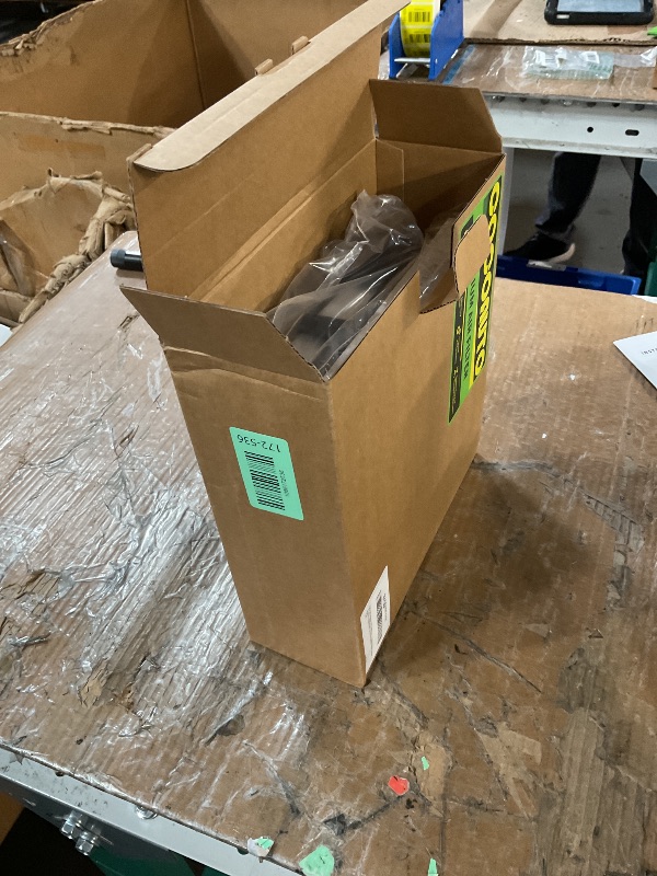 Photo 1 of ( Only) COCOAUTO Cabin Engine Air Filter Kit for CRV Hybrid (2023-2025), Accord Hybrid (2023-2025), Civic Hybrid 2025, Replace 172206MAJ01, LX3763 (Not for Gas)