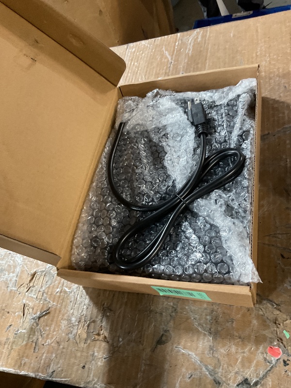 Photo 1 of ***(PARTS ONLY/ NON FUNCTIONAL)***Madewell Living 100W LED Flood Lights Outdoor – 18000 LM Super Bright Security Lighting, IP66 Waterproof, 5000K Daylight – Energy-Efficient Outdoor Lights for Garage, Garden, Lawn, Backyard