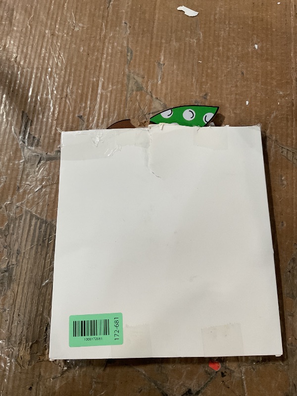 Photo 1 of * has a little tear in it *
Thanksgiving Wooden Turkey Table Sign Vintage Farmhouse Gobble Sign Table Centerpieces Standing Tabletop Give Thanks Thanksgiving Decorations for Home Decor