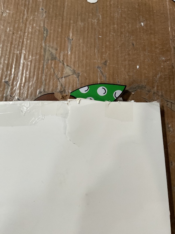 Photo 1 of * has a little tear in it *
Thanksgiving Wooden Turkey Table Sign Vintage Farmhouse Gobble Sign Table Centerpieces Standing Tabletop Give Thanks Thanksgiving Decorations for Home Decor