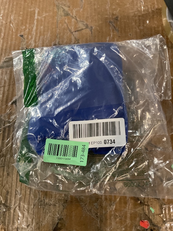 Photo 1 of * blue *
Retro Cheer Cheerleader Heart Tie Dye Girls T-Shirt size XS