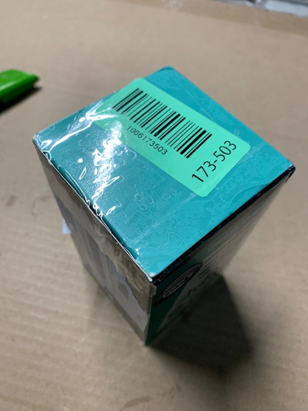 Photo 1 of (3 Pack) White Athletic Sports Tape, Very Strong Easy Tear No Sticky Residue Tape for Athlete & Sport Trainers & First Aid Injury Wrap,Suitable for Bats,Tennis,Gymnastics & Boxing?1.5in X 35ft?