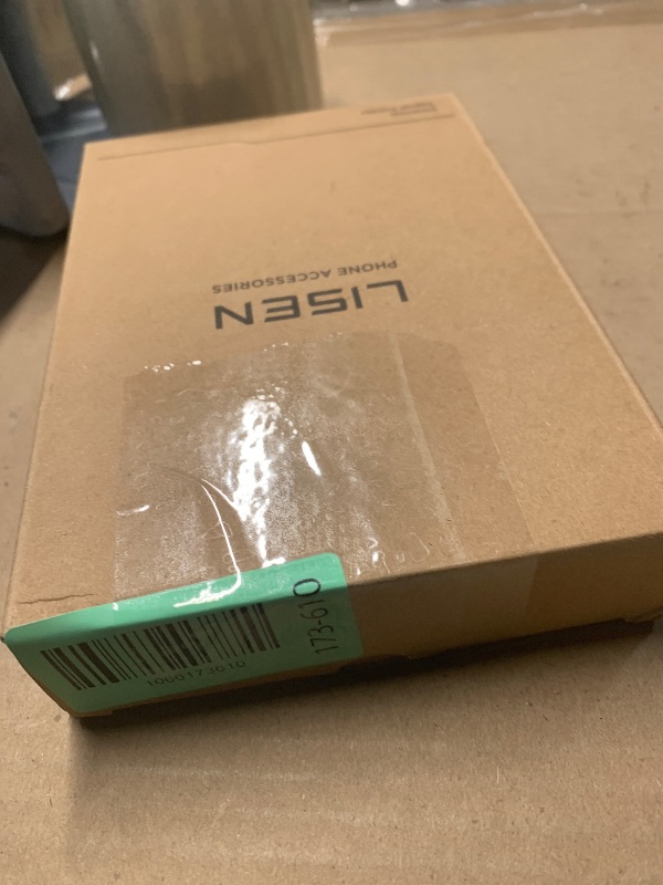 Photo 1 of "Visions of Christmas" Hardback October 15, 2025 by Fifi O'Neill