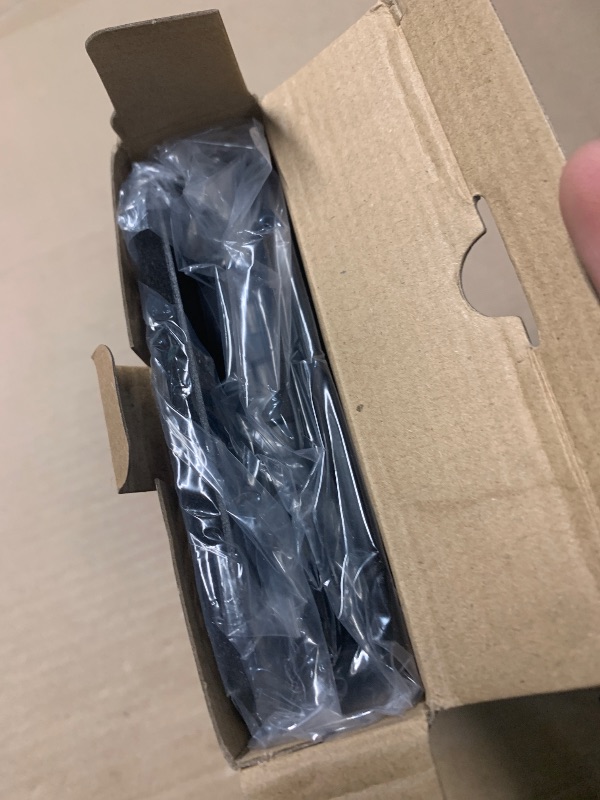 Photo 1 of "Visions of Christmas" Hardback October 15, 2025 by Fifi O'Neill