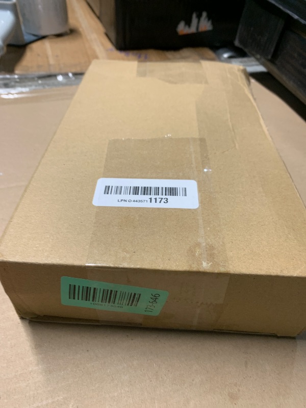 Photo 1 of ?Upgraded?DC47-00019A Dryer Heating Element Compatible with Samsung dryer DV42H5000EW/A3 DV45H7000EW/A2 DV48H7400EW/A2 DV40J3000EW/A2 DVE50M7450W/A3 DV42H5200EW/A3 By AMI PARTSLPNO443571173
