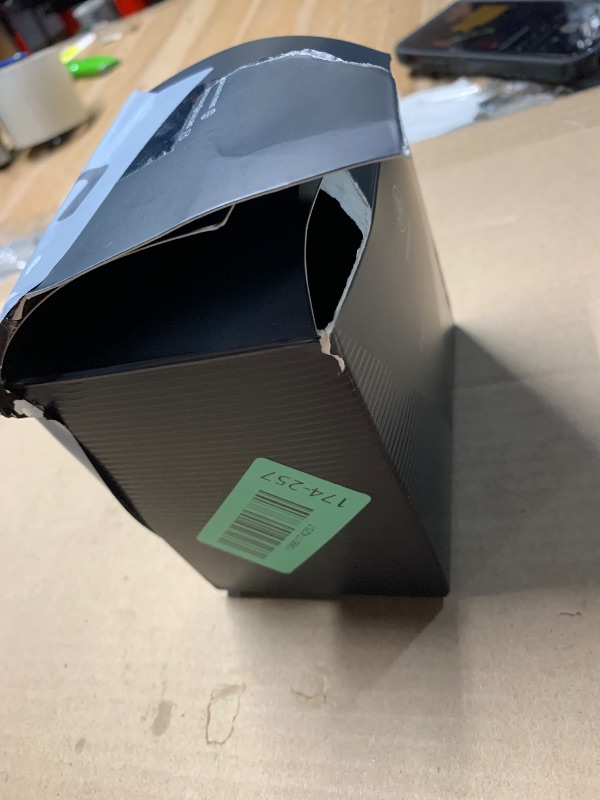 Photo 1 of [2025 True Military-Grade] Car Phone Holder VANMASS [Upgraded Strongest Suction & Clip] Cell Phone Mount for Dashboard Windshield Vent Wall,Truck Cradle Stand for iPhone 17 Pro Max 16 15 14 13 Android