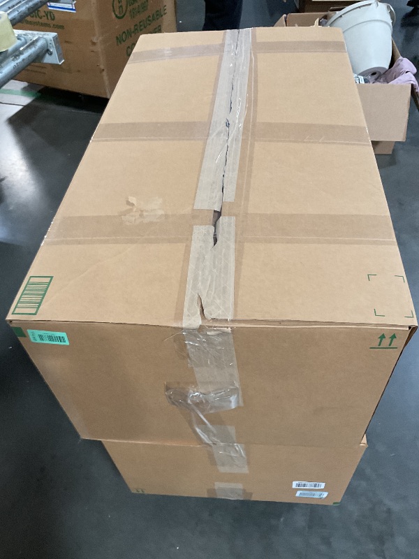 Photo 2 of Nellis Variety Box: Medium | See Notes for Details