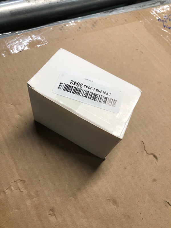 Photo 1 of 12V 2A Power Cord Adapter Charger Replacement for Spectra Breast Pump S1, S2 Plus, S3 Pro, 9 Plus, SG Synergy Gold, SPS100, SPS200, 6ft Charging Power Cord Cable Led Light