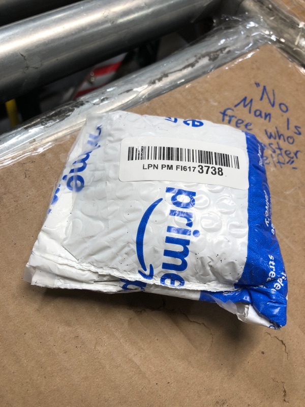 Photo 1 of [Upgrade Secure Lock] Bose QuietComfort Earbuds II 2022 Case, YIPINJIA Full-Body Shockproof Armor Protective Cover for New Bose QuietComfort Earbuds 2, TPU Hard Shell with Lanyard and Keychain(Black)