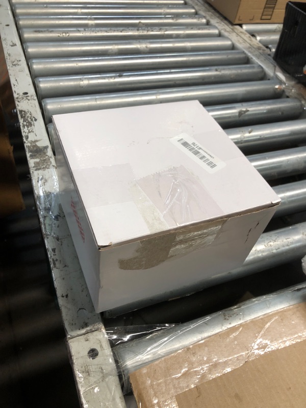 Photo 1 of ***(missing a pack/ not a complete set)***Leitee 18 Pcs Christmas Plastic Soccer Ball 2.36 Inch Xmas Tree Ornaments with Hanging Loop Sports Theme Decorative Hanging Ornaments for Holiday Party Christmas Tree Home