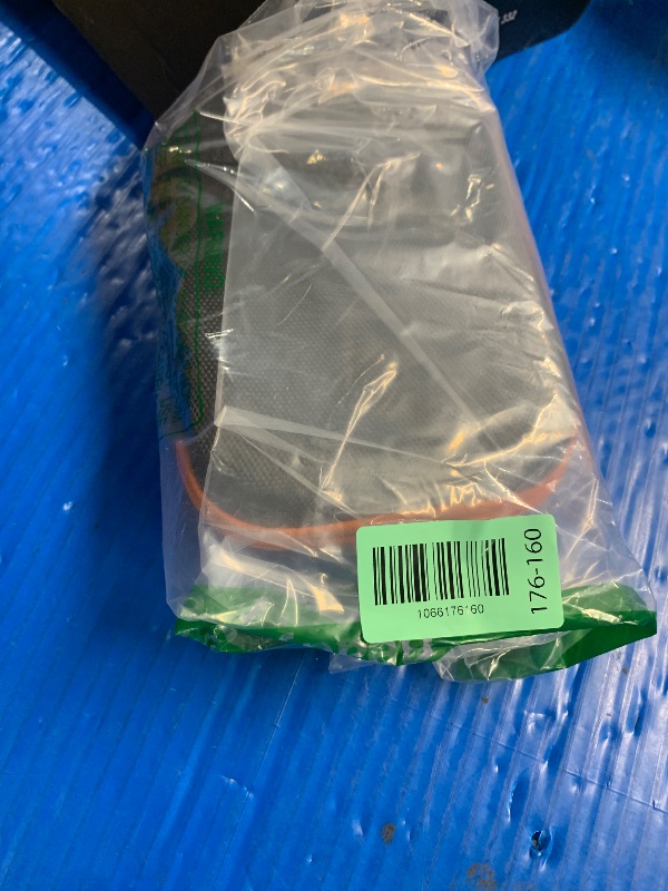 Photo 1 of Crenova MS8233D Multimeter 6000 Counts Digital Multimeter DC AC Volt Meter Ohm Volt Amp Tester Measures Voltage Current Resistance Capacitance Continuity Diode Duty-Cycle Frequency NCV Live Wire Test