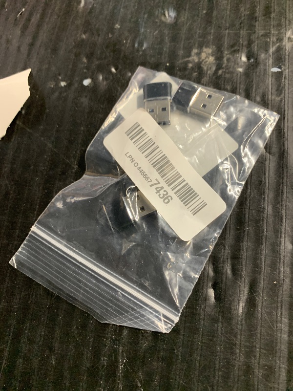 Photo 1 of ????? ???????? USB to USB C Adapter,Type-C Female to A Male Charger Converter for iPhone 17 Charger,iWatch Ultra SE 9 10,iPhone 17 Pro Max 16 15 12,Samsung S25,AirPods,iPad,Car,Xbox