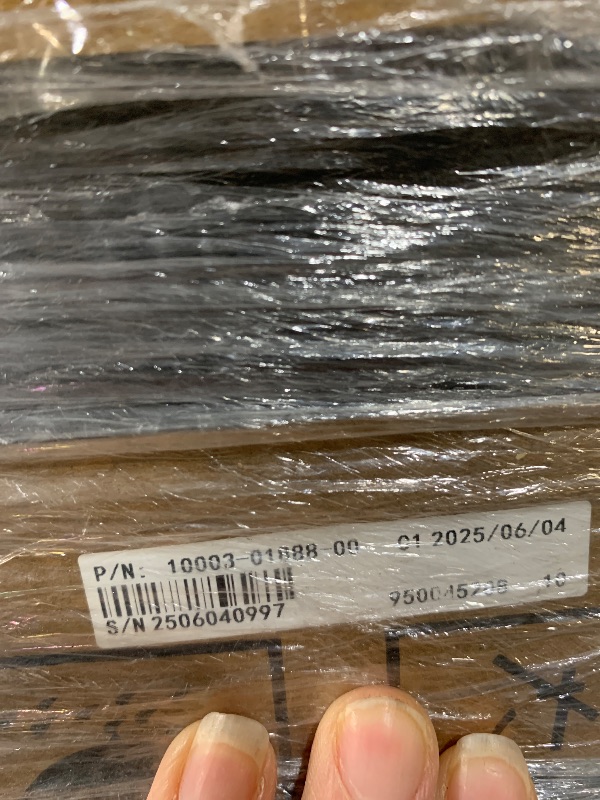 Photo 1 of ******factory sealed ******AIVOLT 11250 Wattages Dual Fuel Portable Inverter Generator Super Quiet Gas Propane Powered Remote/Electric Start Outdoor Generator ATS Ready for Home Back Up Food Truck, 50 State Approved