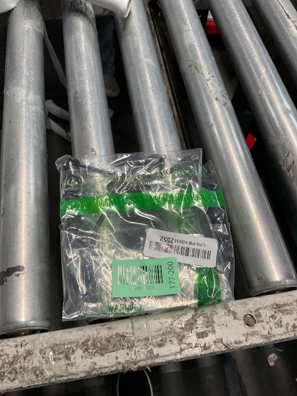 Photo 1 of ?MFi Certified?iPhone 17 Car Charger Fast Charging, Braveridge 75W USB C PD&QC Car Power Cigarette Lighter USB Charger with 6FT Type C Coiled Cable for iPhone 17/17 Pro Max/16/15/Galaxy S25/S24/Pixel