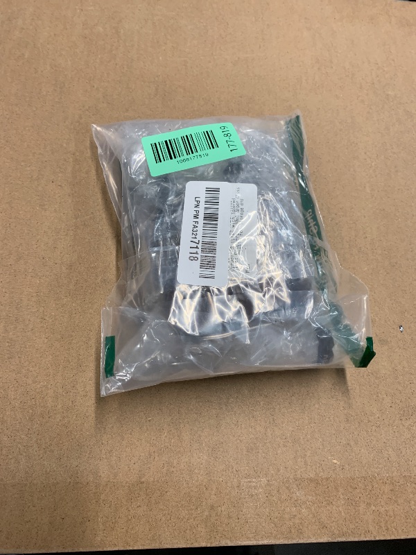 Photo 1 of (2 Pack) - 1 oz Amber Glass Dropper Bottles with Tapered Glass Droppers - 30ml Amber Glass Boston Round Bottles with Glass Eye Dropper - Thick Leakproof Essential Oils Bottle for Storage and Travel