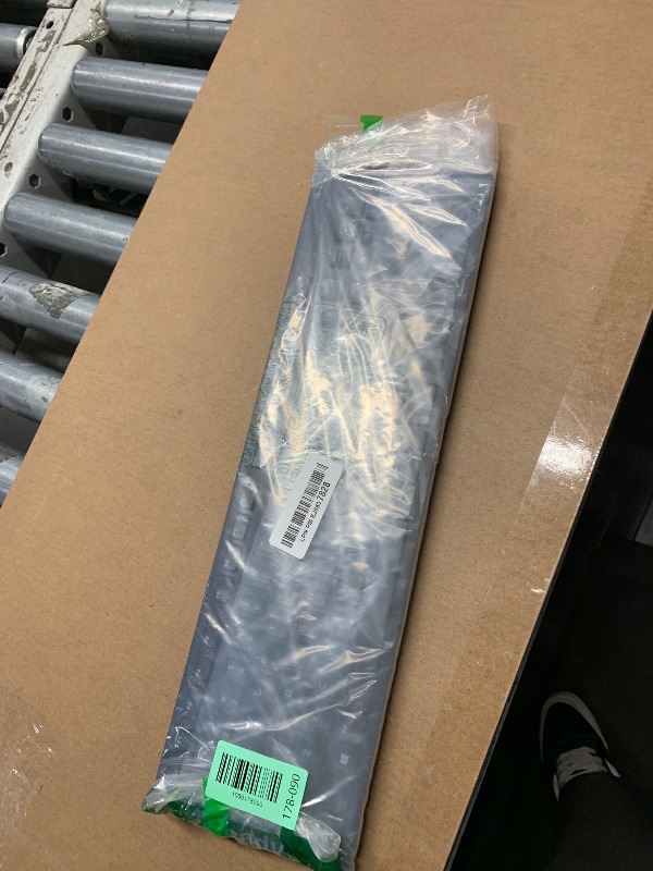 Photo 1 of (see all images) Mechanical Keyboard