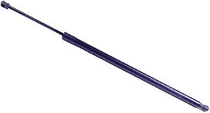 Photo 1 of ***FACTORY SEALED***
Monroe® 300255 - Max-Lift™ Liftgate Lift Support