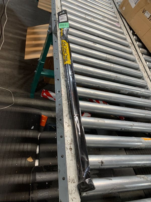 Photo 1 of ***FACTORY SEALED***
Monroe® 300255 - Max-Lift™ Liftgate Lift Support