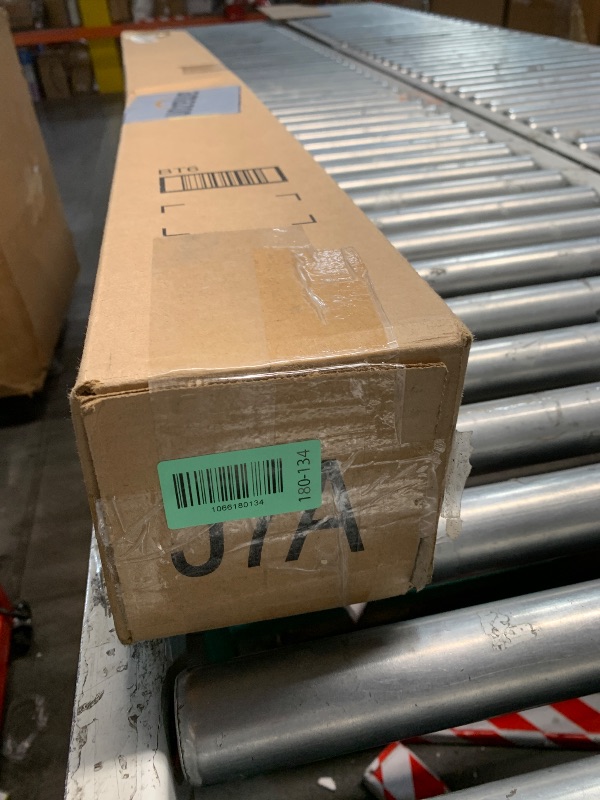 Photo 1 of ***FACTORY SEALED*** Zebco Roam Spincast Reel and Fishing Rod Combo, 6-Foot Fiberglass Rod with ComfortGrip Rod Handle, All-Metal Gear Fishing Reel with Soft-Touch Handle Knobs, 30, Blue, 2-Piece