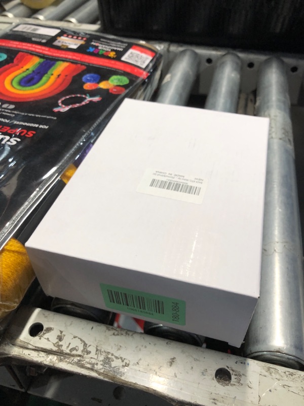 Photo 1 of (2 Pack) 2025 Rechargeable Travel Makeup Vanity Mirror with 72 Led Lights,Portable Lighted Beauty Mirror,3 Color Lighting,Dimmable Touch Screen,Tabletop LED Folding Cosmetic Vanity Mirror Desk Table