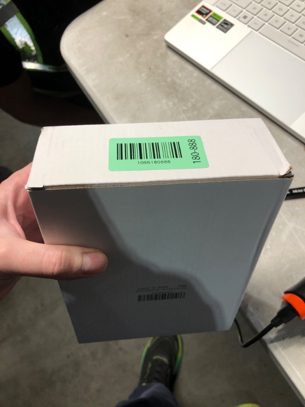 Photo 1 of (2 Pack) 2025 Rechargeable Travel Makeup Vanity Mirror with 72 Led Lights,Portable Lighted Beauty Mirror,3 Color Lighting,Dimmable Touch Screen,Tabletop LED Folding Cosmetic Vanity Mirror Desk Table